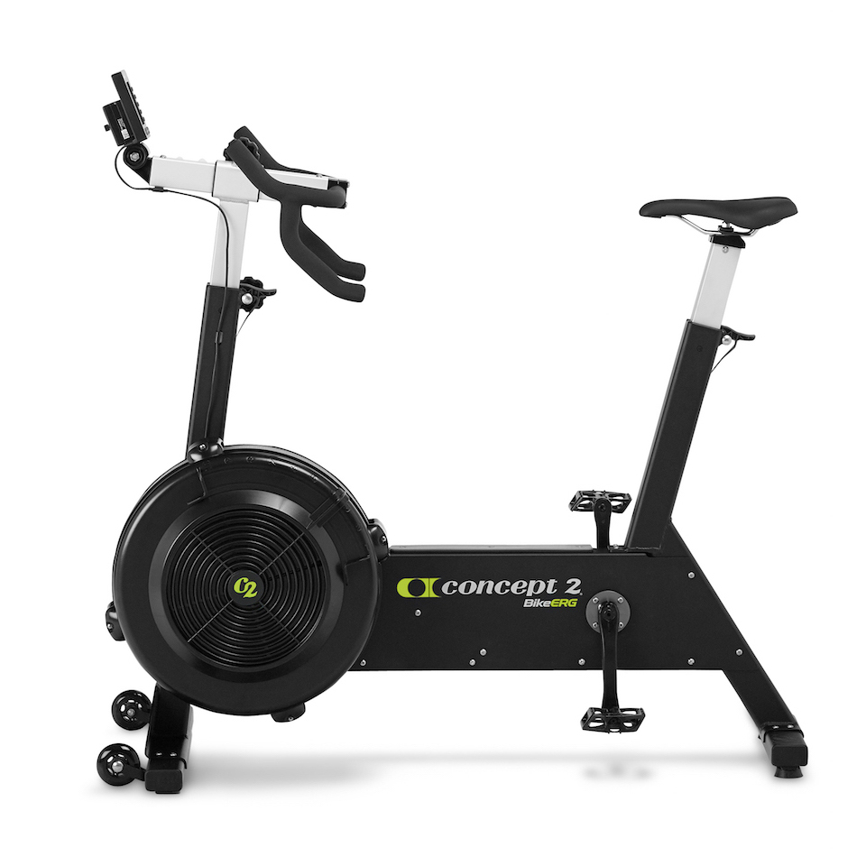 Concept2 BikeErg