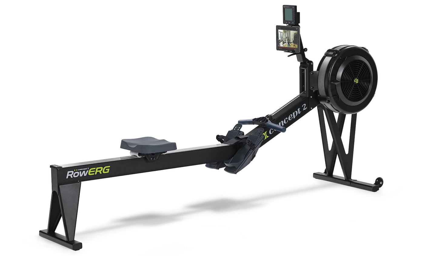 Concept2 RowErg