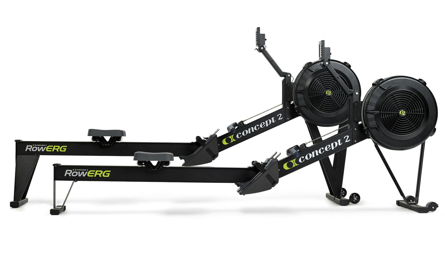 Concept2 RowErg