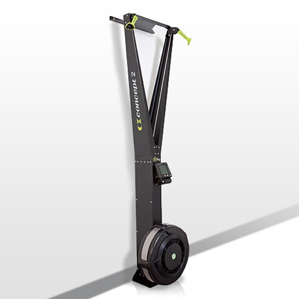 Concept2 SkiErg