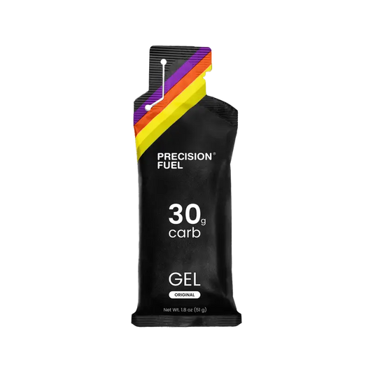 Precision Hydration PF 30 Gel