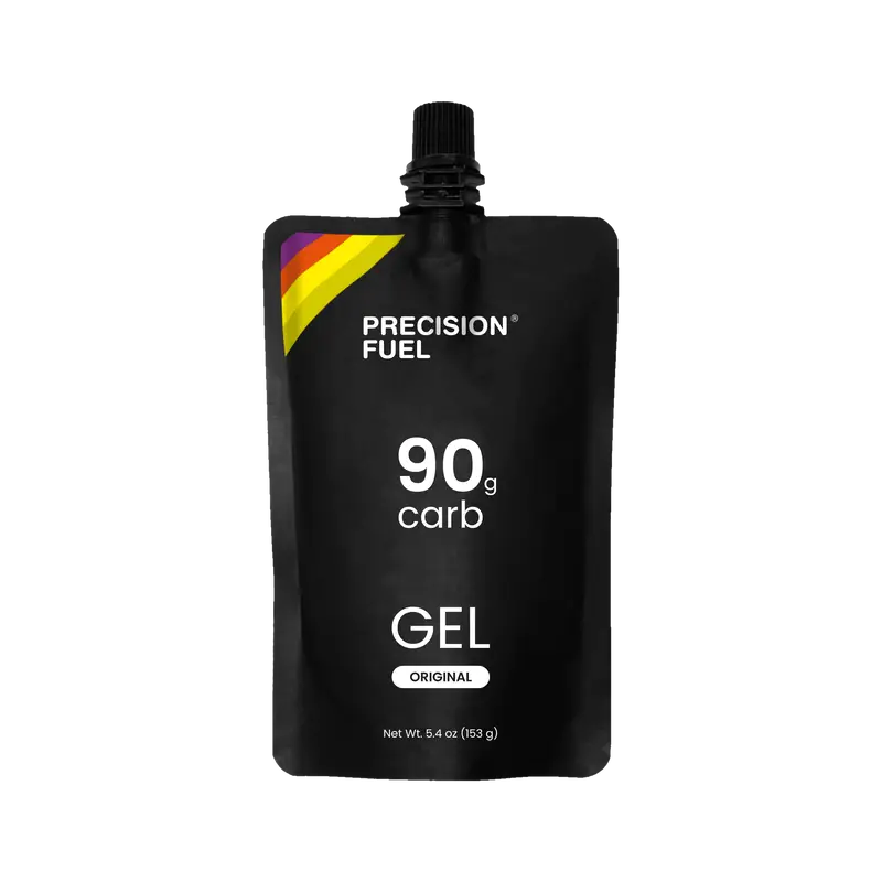 Precision Hydration PF 90 Gel