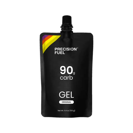 Precision Hydration PF 90 Gel